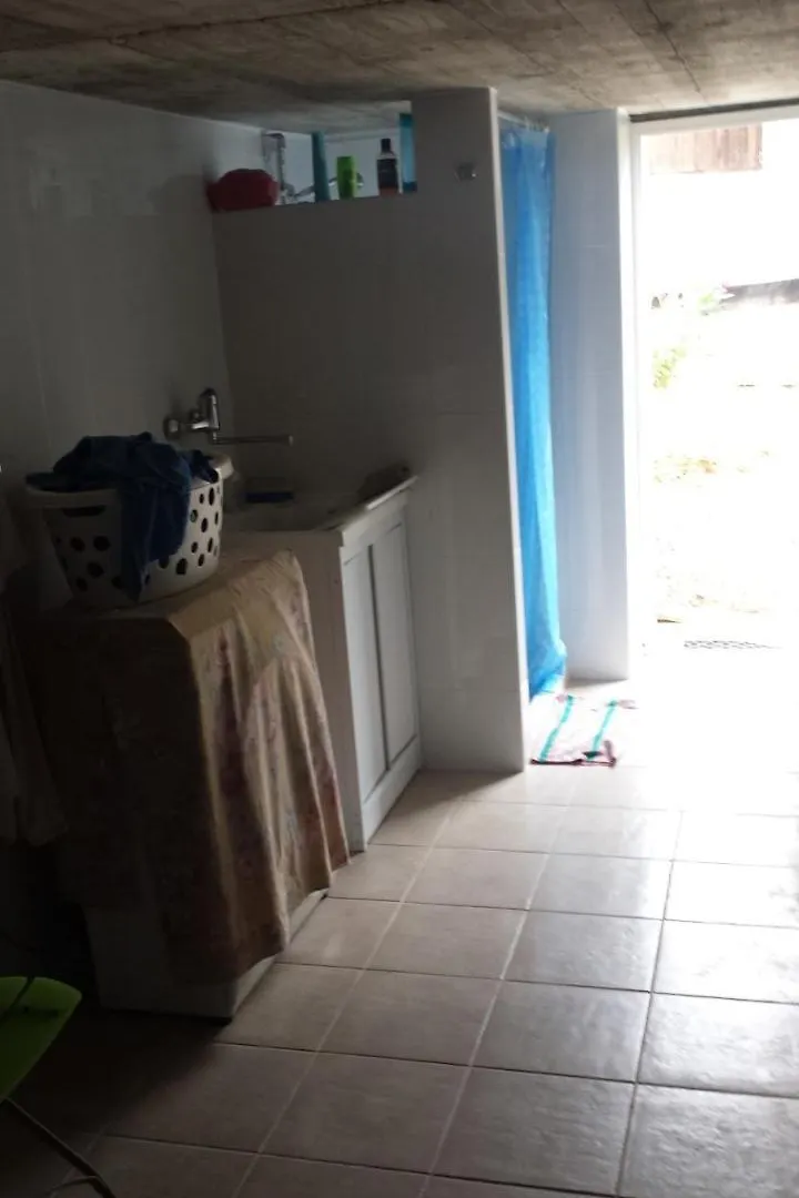 Lacona Casa Franca 0*,