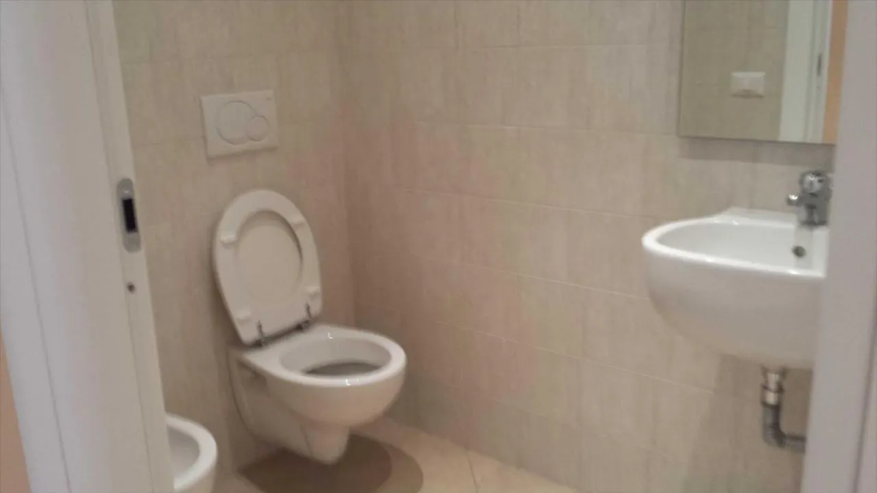 Lacona Casa Franca Apartment 0*,
